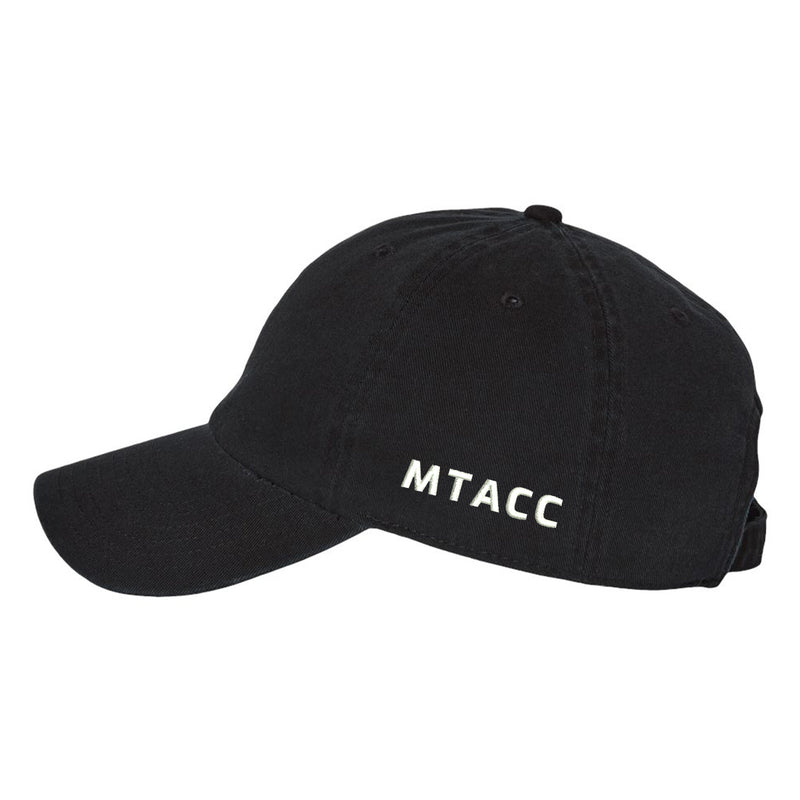 MTACC - '47 Brand Cap
