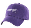 Middlesex Health Pharmacy - 2023 Pharmacy Week - Hat