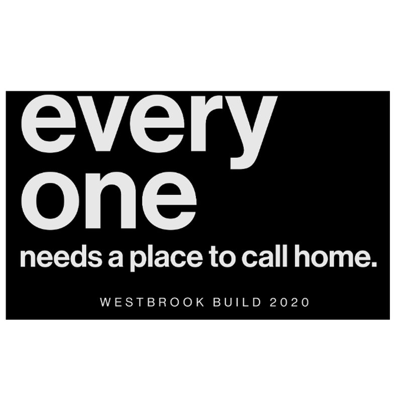 HT - MHH - Westbrook Everyone Needs a place to call home - Back (order 1015)