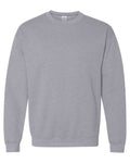 Blank Sweater - Gildan