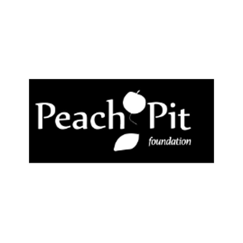 HT - Peachpit Logo (1040)