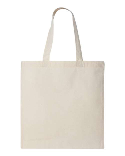 Holiday Village - Tote