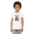 Youth T-Shirt - Photo