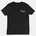 The Lee Company T-Shirt