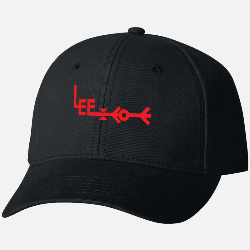 The Lee Company Cap